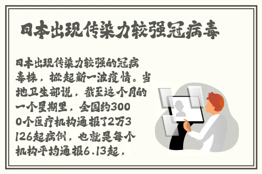 猫咪地域网名入口639cf